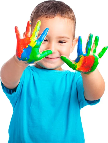 Autista