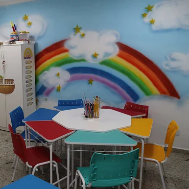 Psicopedagogia