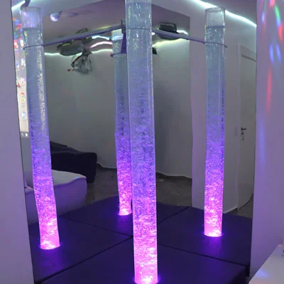 Sala Iupi 6D